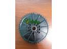 Pinion   distribuitor Amazone